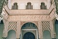 Sevilla, Spanien: Alcázar (Sevilla)