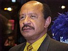 Sherman Hemsley -  Bild