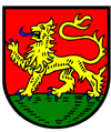 Wappen Lemförde