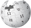 File:Wikipedia-logo-v2.svg