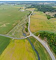 File:Wisconsin Highway 162.jpg