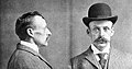 Albert Fish