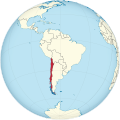 File:Chile on the globe (South America centered).svg