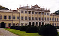 Villa Olmo