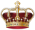 Image:Crown_of_Italy.svg