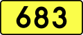 File:DW683-PL.svg