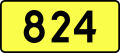 File:DW824-PL.svg