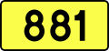 File:DW881-PL.svg