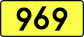 File:DW969-PL.svg