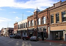 Downtown-guthrie-oklahoma.jpg