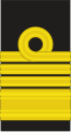 Admiral (Didžioji Britanija)