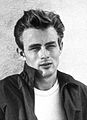 James Dean