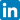 LinkedIn: texas-instruments