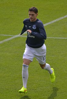 Muhamed Besic 2014-05-03.jpg