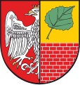 Herb Ząbek