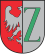 Herb Zielonki