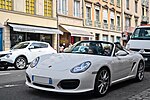 2012-03-07 Motorshow Geneva 4635