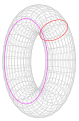 Vorschaubild der Version vom 18:38, 14. Apr. 2014