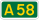 A58