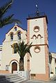 Eglise paroissiale Saint-Julien