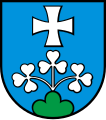 Croce patente (Murgenthal, Svizzera)