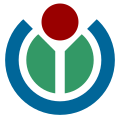 File:Wikimedia-logo.svg