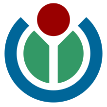 Wikimedia-logo.svg