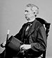 William M. Seward