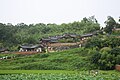 Yangdong