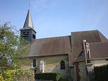 Église erquery 1.JPG