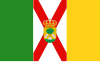 Manzanilla (Huelva)