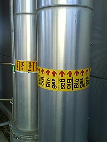 Biogas pipes.JPG