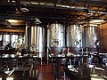 Thumbnail for List of breweries in Arizona