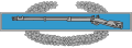 Combat Infantryman Badge