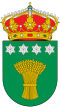 Escudo d'armas