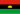 Bandiera del Biafra