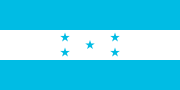 HN Honduras