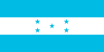 Honduras