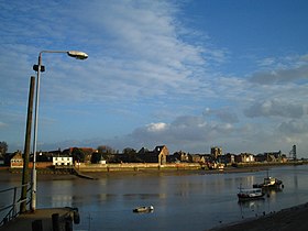 King's Lynn