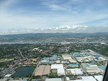 Mactan-from-above.jpg