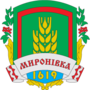 Герб