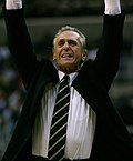 Thumbnail for File:Pat Riley.jpg