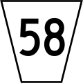 File:RR 58 jct.svg