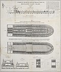 Thumbnail for Brooks (1781 ship)