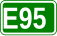 E95