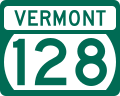 File:Vermont 128.svg