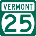 File:Vermont 25.svg