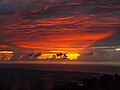 File:View from Cerro Las Mesas in Mayagüez, Puerto Rico.jpg