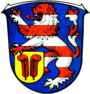 Malsfeld