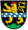 Wappen von Pleystein